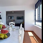 Bella View Center By Pvl Playa Blanca (Lanzarote)