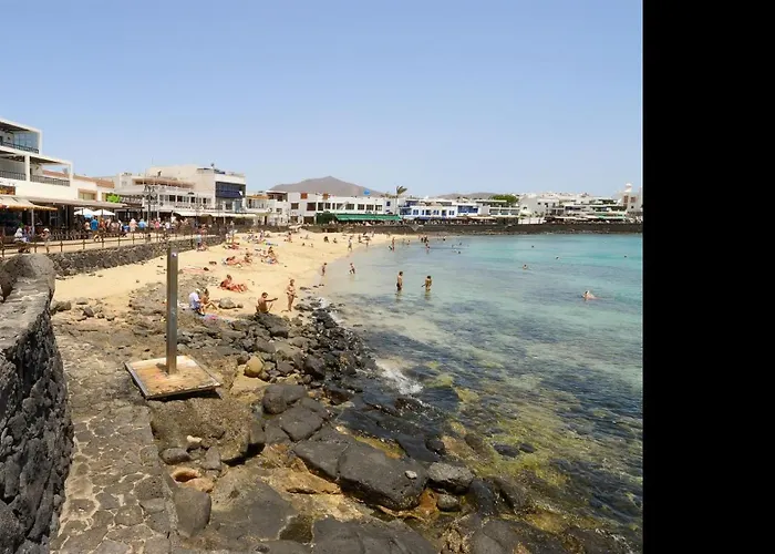 Bella View Center By Pvl