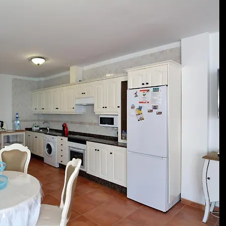 Bella View Center By Pvl Apartment *