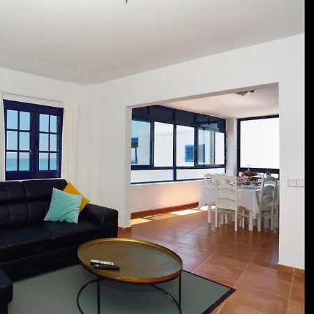 Bella View Center By Pvl Apartment *