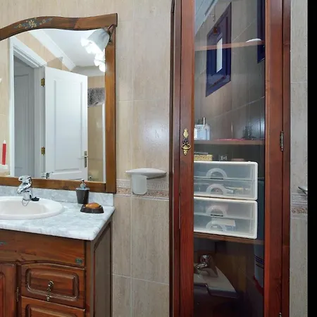 Bella View Center By Pvl