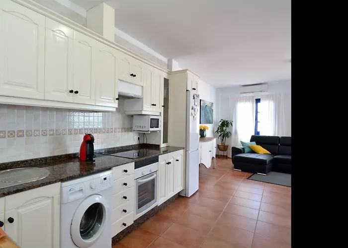 Apartman Bella View Center By Pvl *