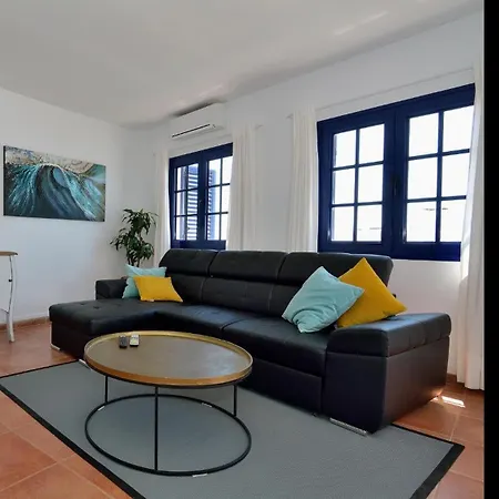 Bella View Center By Pvl