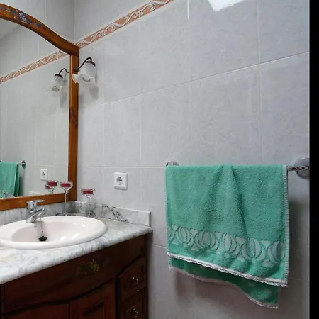 Apartamento Bella View Center By Pvl