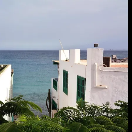 Bella View Center By Pvl Apartamento