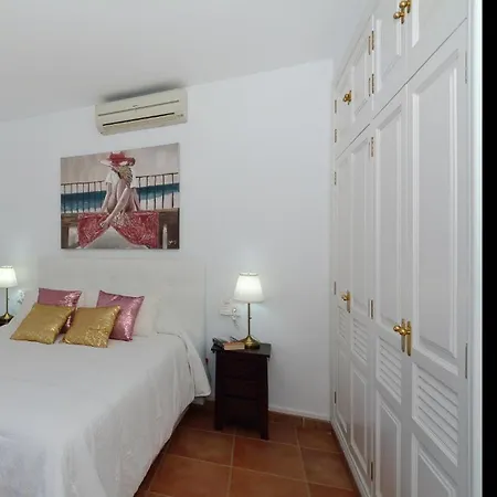 Bella View Center By Pvl Apartamento Playa Blanca (Lanzarote)