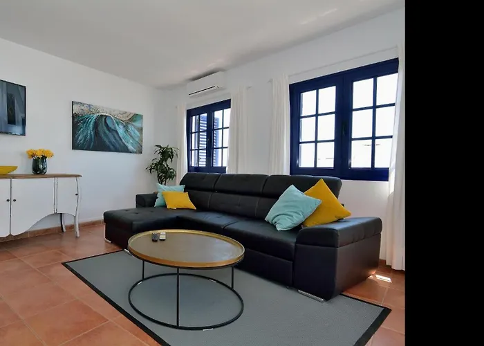 Bella View Center By Pvl