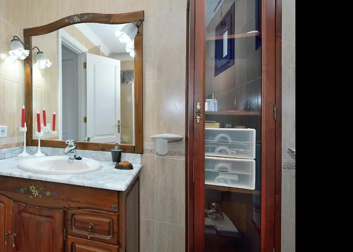 Bella View Center By Pvl