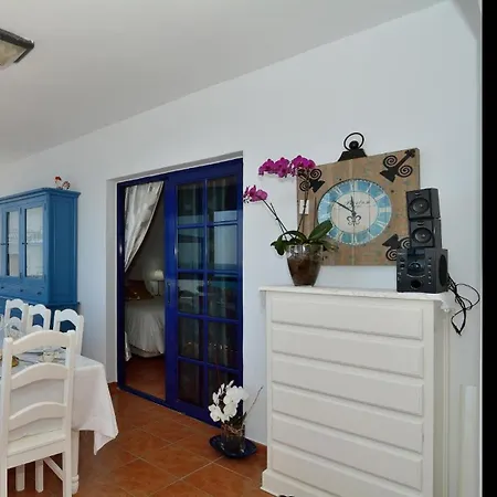 Bella View Center By Pvl Apartamento *