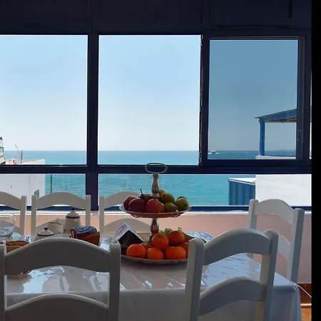 Bella View Center By Pvl