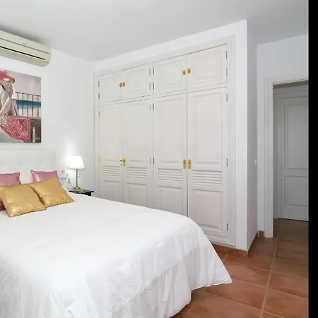 Bella View Center By Pvl Apartment Playa Blanca (Lanzarote)