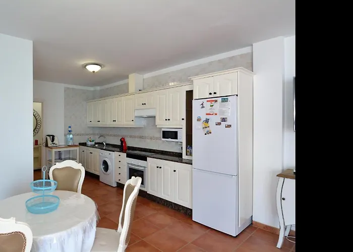 Bella View Center By Pvl Apartment *