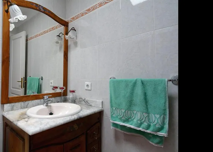 Apartment Bella View Center By Pvl