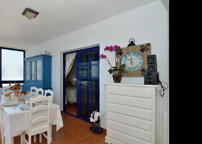 Bella View Center By Pvl Apartamento *