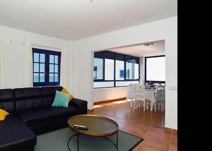 Bella View Center By Pvl Apartment *