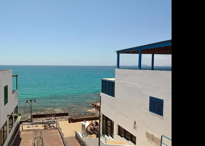 Bella View Center By Pvl *