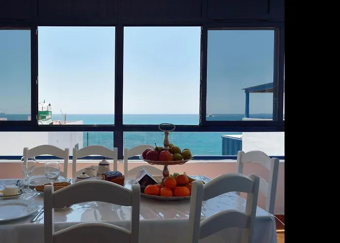 Bella View Center By Pvl