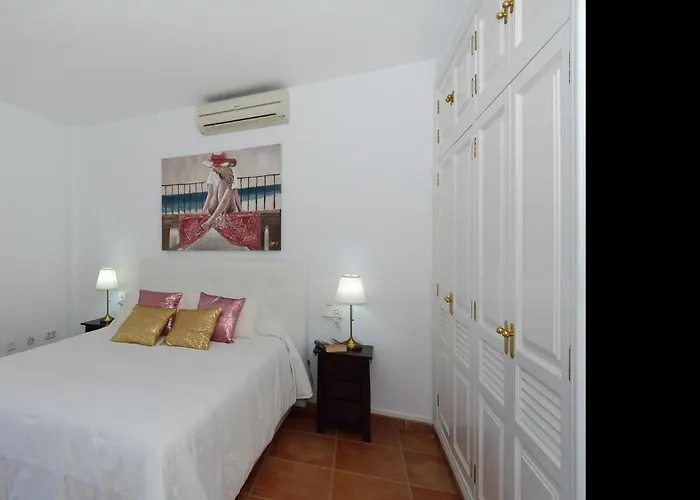 Bella View Center By Pvl Apartamento Playa Blanca (Lanzarote)